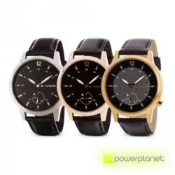 Runtastic Moment Classic - Item2