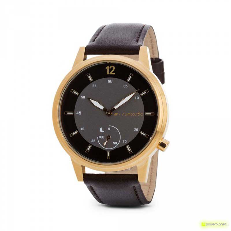 Runtastic Moment Classic - Item3