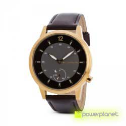 Runtastic Moment Classic - Item3