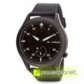 Runtastic Moment Elite - Ítem