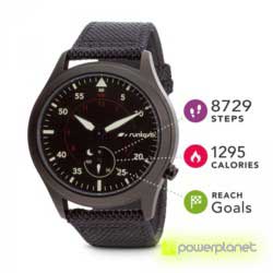 Runtastic Moment Elite - Ítem1