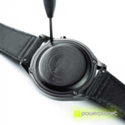 Runtastic Moment Elite - Ítem3