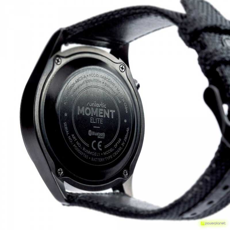 Runtastic Moment Elite - Ítem6