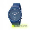 Runtastic Moment Fun - Item