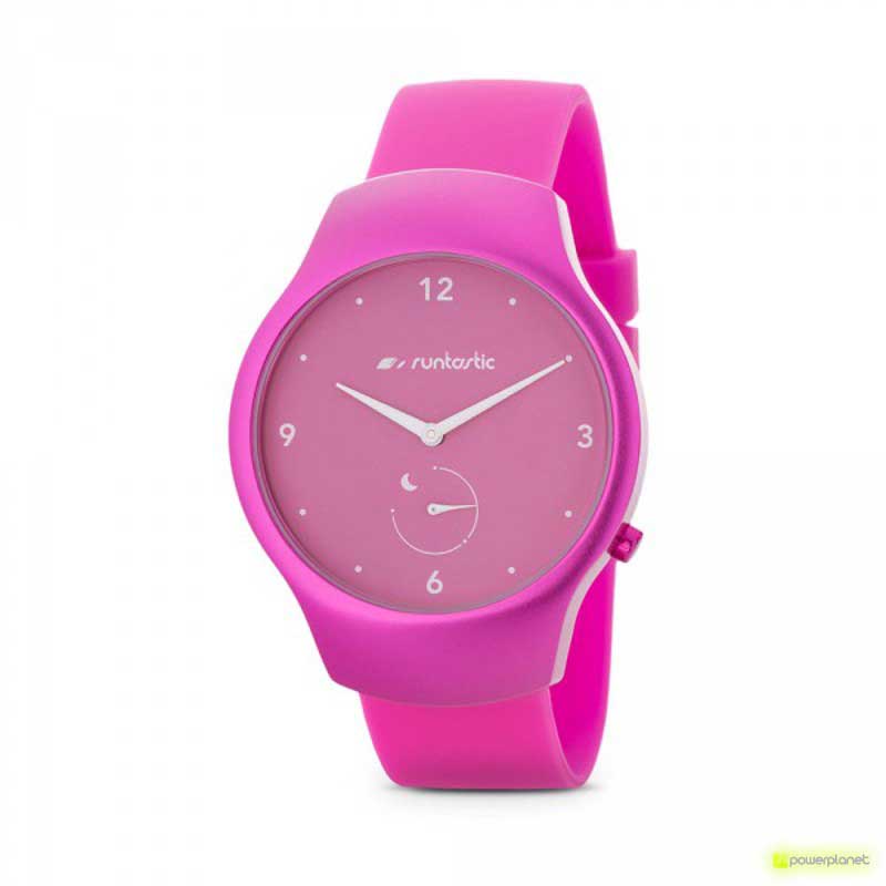 Runtastic Moment Fun - Item1