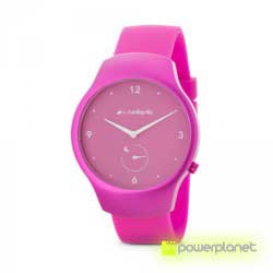 Runtastic Moment Fun - Item1