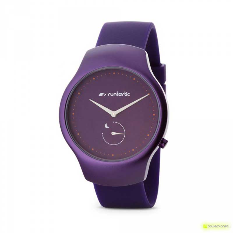 Runtastic Moment Fun - Item2