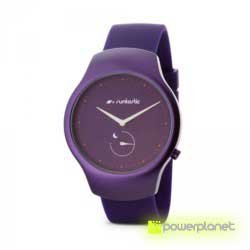 Runtastic Moment Fun - Item2