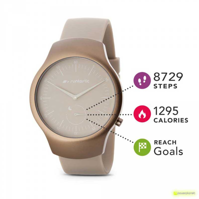 Runtastic Moment Fun - Item3