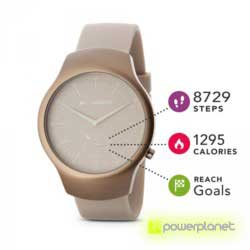 Runtastic Moment Fun - Item3
