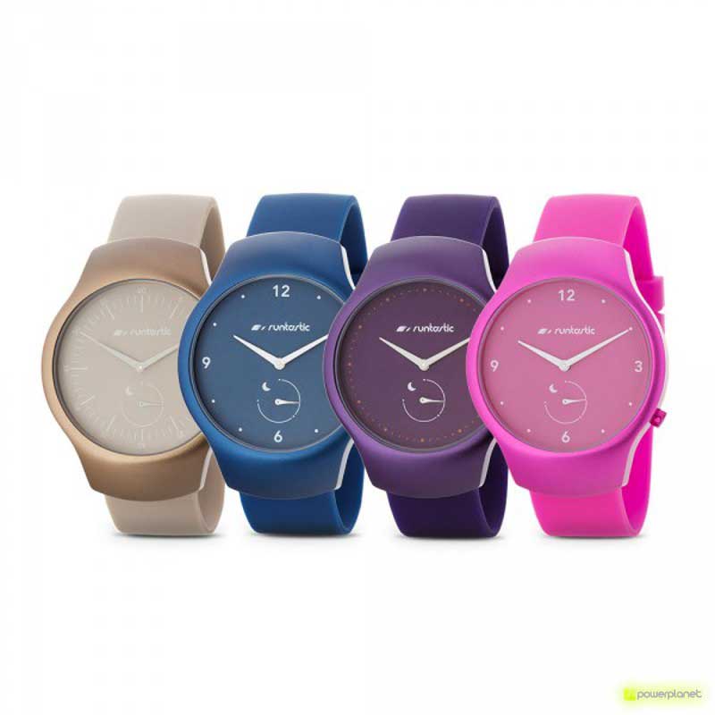 Runtastic Moment Fun - Item4