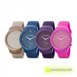 Runtastic Moment Fun - Item4