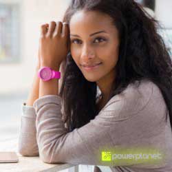 Runtastic Moment Fun - Item5