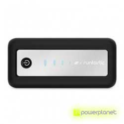 Runtastic USB Power Bank 5600 mAh - Item2