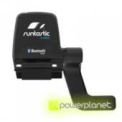 Runtastic Speed & Cadence Sensor - Item