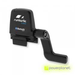 Runtastic Speed & Cadence Sensor - Item1