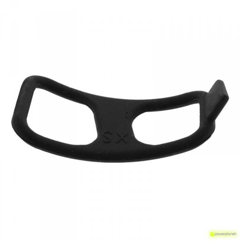 Runtastic Speed & Cadence Sensor - Item2