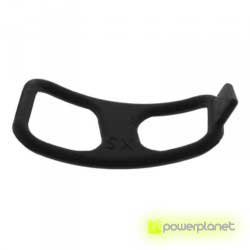 Runtastic Speed & Cadence Sensor - Item2