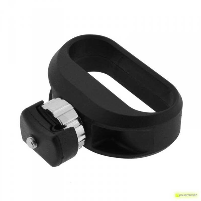 Runtastic Speed & Cadence Sensor - Item3