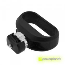 Runtastic Speed & Cadence Sensor - Item3