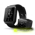 comprar smartwatch con android - Item