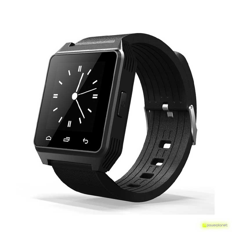 comprar smartwatch con android - Item1