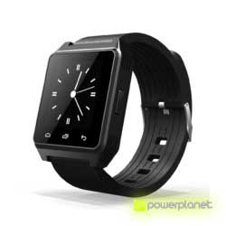 comprar smartwatch con android - Item1