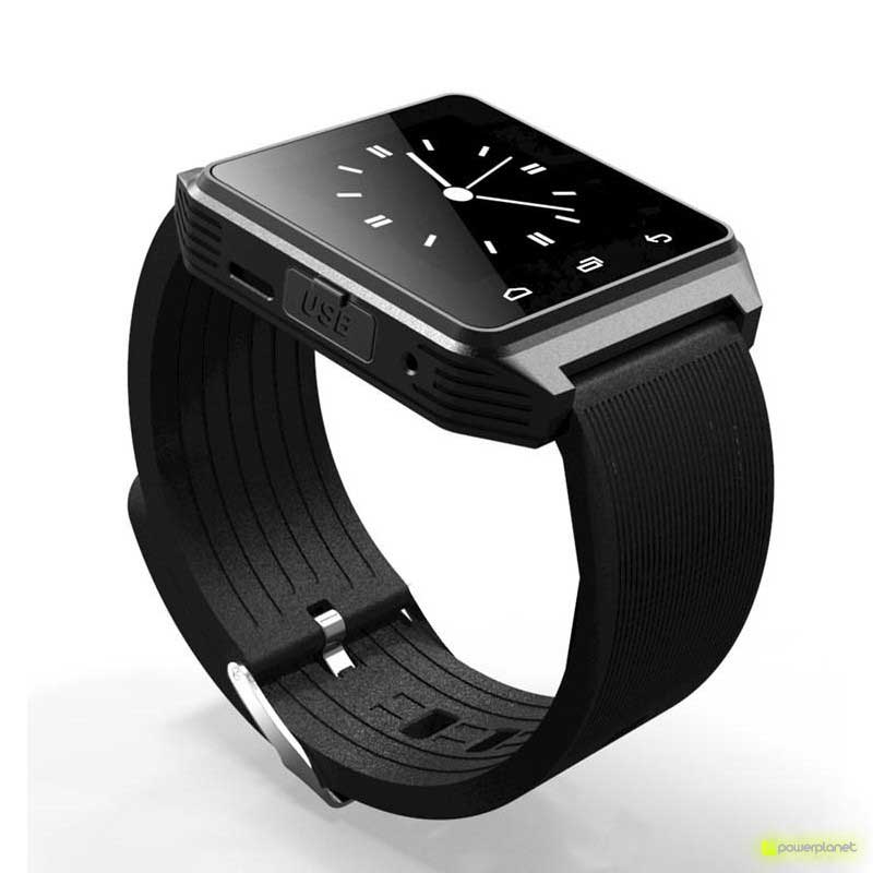 comprar smartwatch con android - Item2