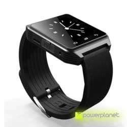 comprar smartwatch con android - Item2