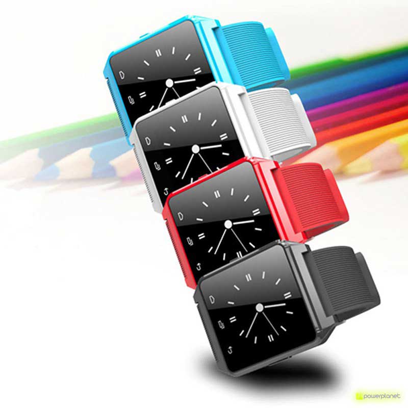 comprar smartwatch con android - Item3