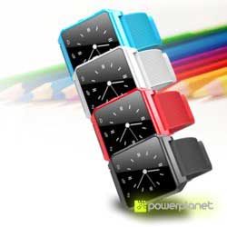 comprar smartwatch con android - Item3