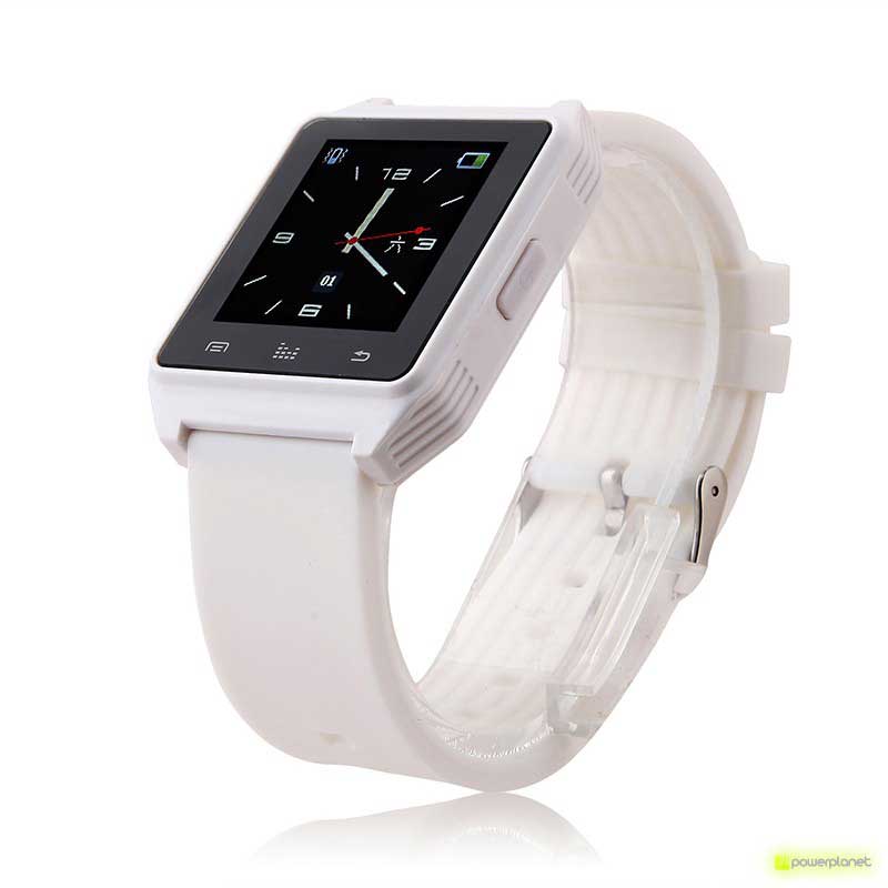 comprar smartwatch con android - Item4