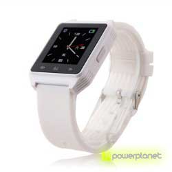 comprar smartwatch con android - Item4