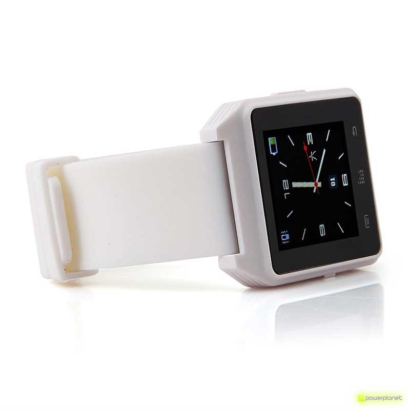 comprar smartwatch con android - Item5