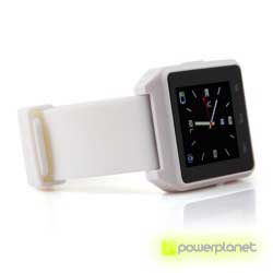 comprar smartwatch con android - Item5