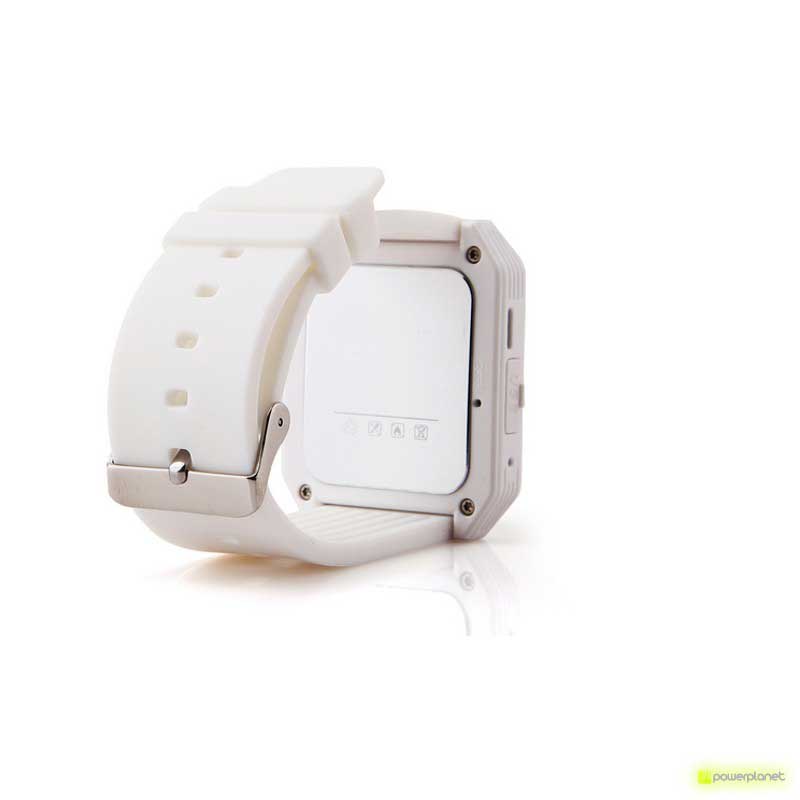 comprar smartwatch con android - Item6