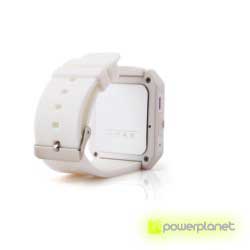 comprar smartwatch con android - Item6