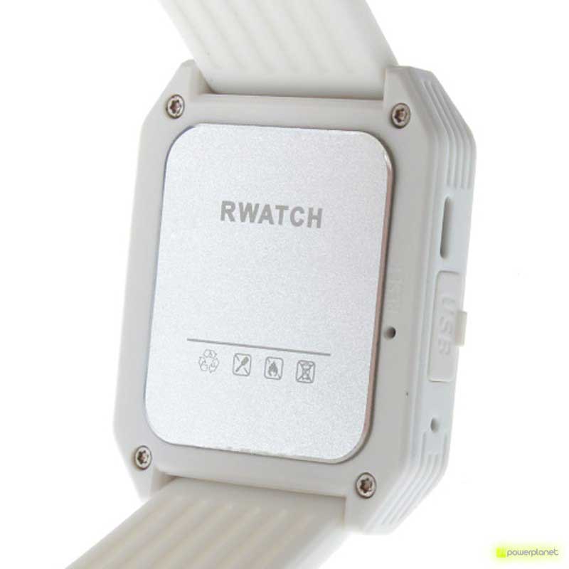 comprar smartwatch con android - Item7