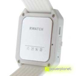 comprar smartwatch con android - Item7