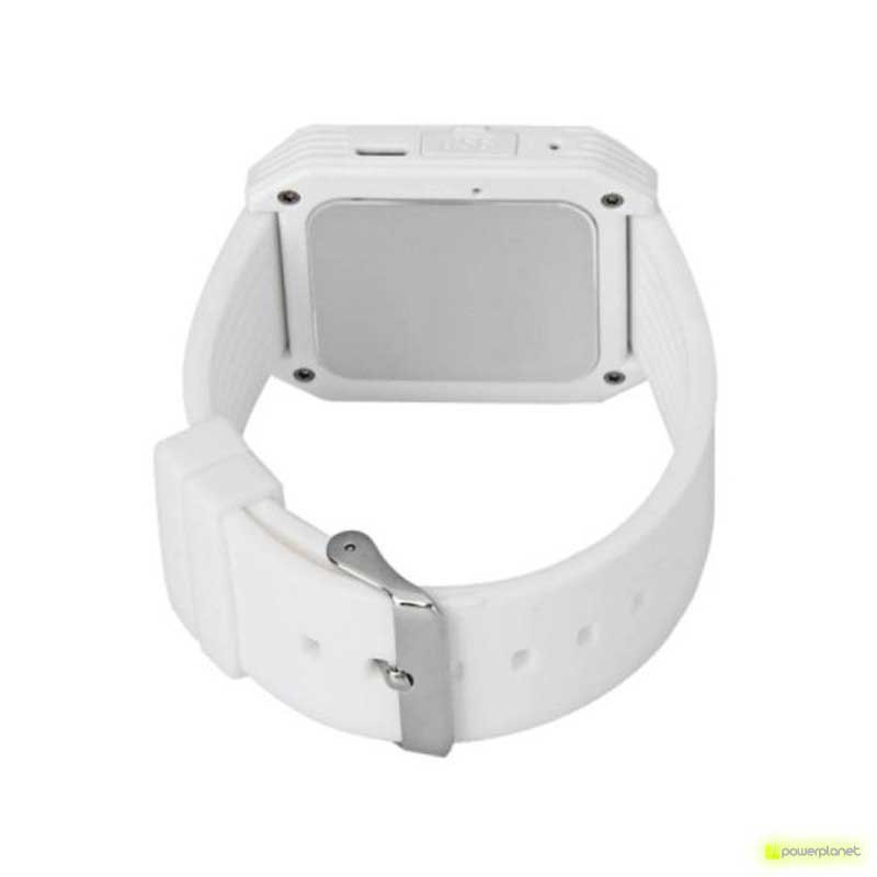 comprar smartwatch con android - Item8