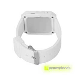 comprar smartwatch con android - Item8