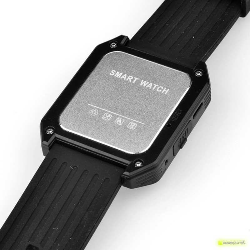 comprar smartwatch con android - Item9