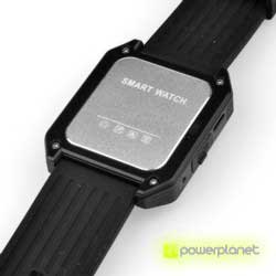 comprar smartwatch con android - Item9