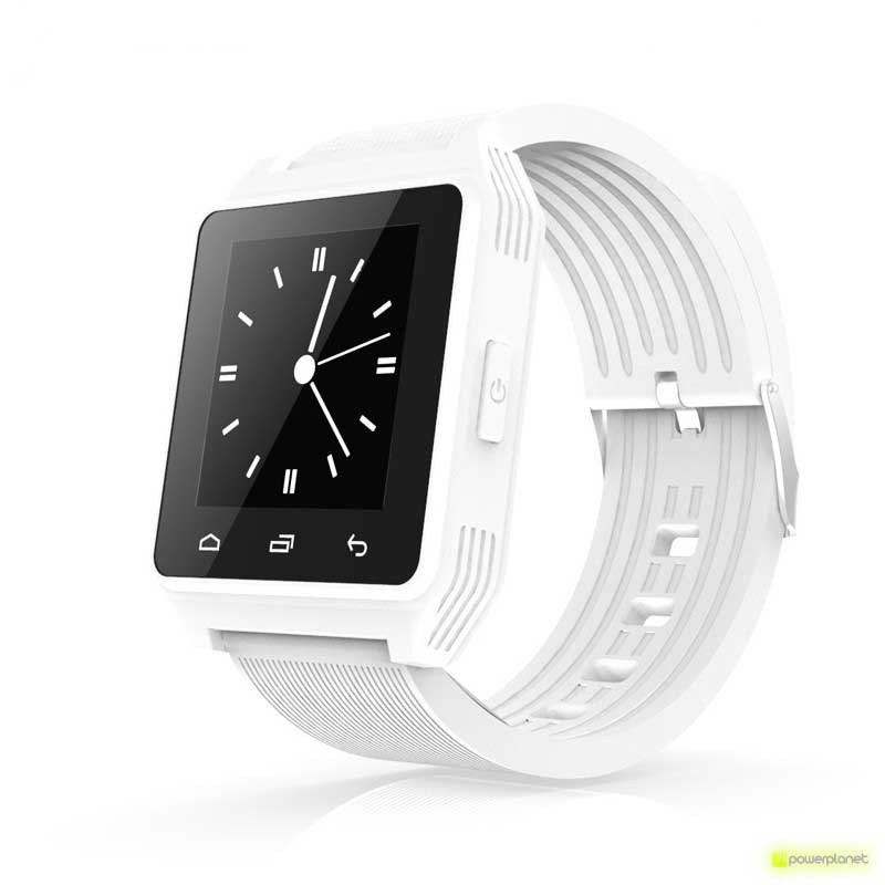 comprar smartwatch con android - Item10
