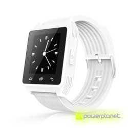 comprar smartwatch con android - Item10