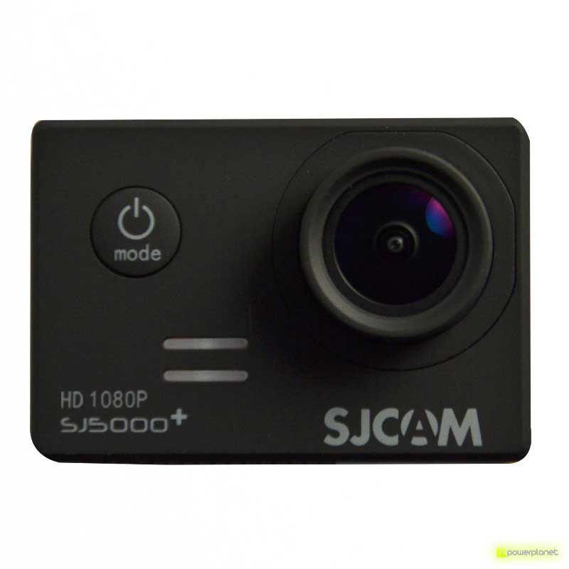 Action Cam SJCAM SJ5000 - Item4