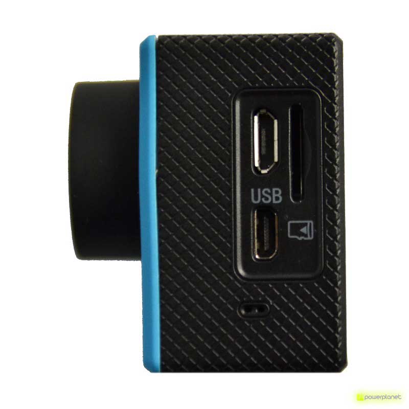 Action Cam SJCAM SJ5000 - Item7
