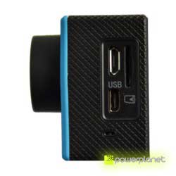 Action Cam SJCAM SJ5000 - Item7