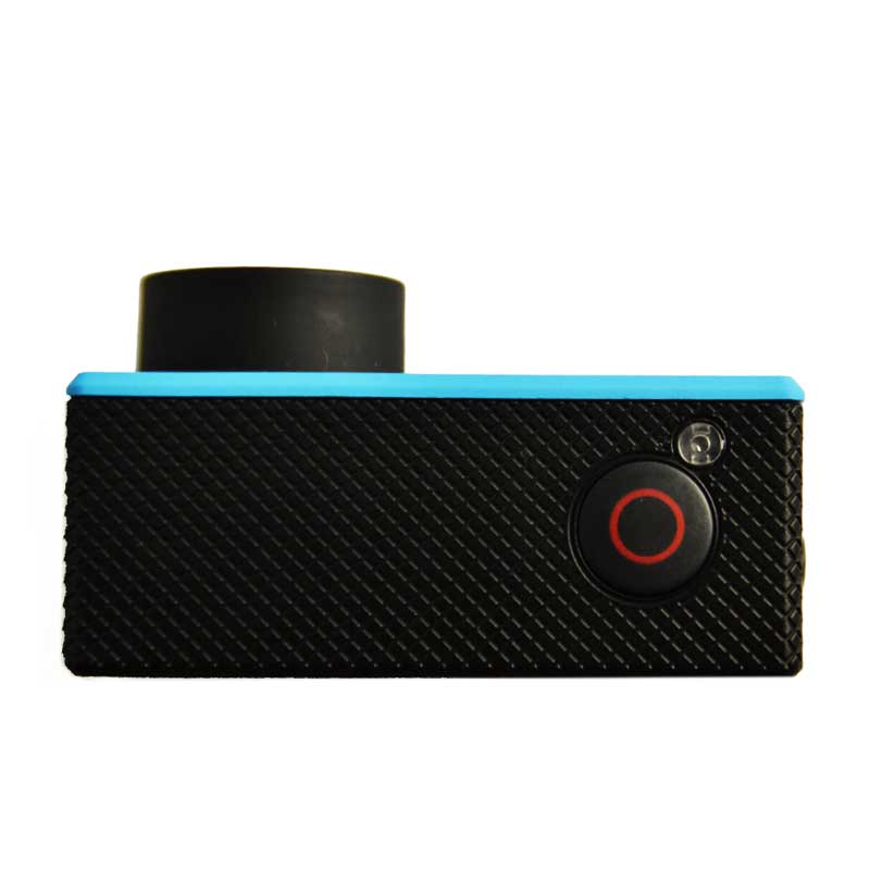 Action Cam SJCAM SJ5000 - Item6