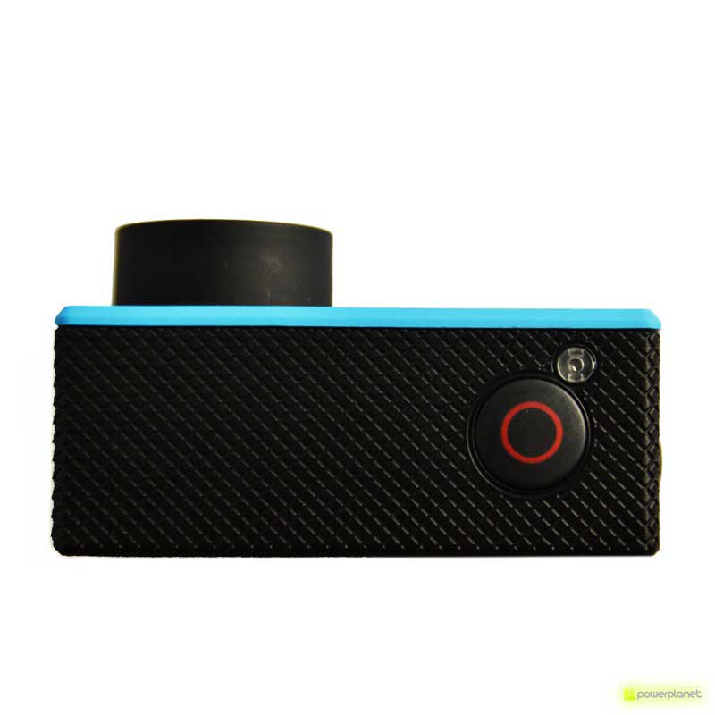 Action Cam SJCAM SJ5000 - Item6